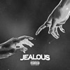 Jealous - Single