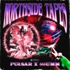 Northside Tapes