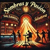 SalsaNova - Mi Cuba Bella