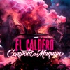 Compota de Manana - El Caldero