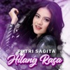 Hilang Rasa - Single