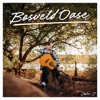 JohnJ - Bosveld Oase