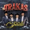 El Trakas - Single