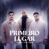 Primeiro Lugar - Single