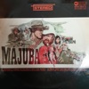 Majuba (Original Soundtrack), 1968