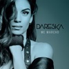 Me Marcho - Single