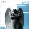 honest. - Single