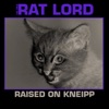 Raised On Kneipp - Single