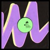 Brothers & Sisters - Groove Thang (Extended Mix) - Single