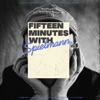 Fifteen Minutes With Spielmann - EP