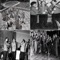 Ritmo y Palmeras cover
