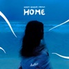 Home - Single