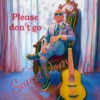 sweetdom - LA CAMA VACIA