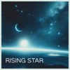 TURPAK - Rising Star