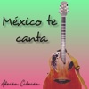 ADRIÁN CIBRIÁN - AMERICA SERA PARA CRISTO