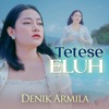 Tetese Eluh - Single