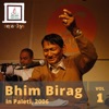 Bhim Birag - Phoolai Phoola Matra Pani