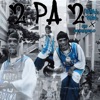 2 Pa 2 - Single