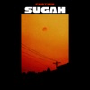 Sugah - Single