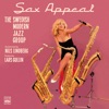 Sax Appeal (Remastered)