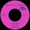 Classie's Whip b/w Soul Philly - Single