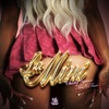 La Mini - Single