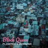 Block Queen - Single