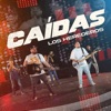 Caídas - Single