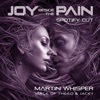 Joy Beside the Pain (Spotify Cut) - Single