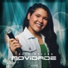 Novidade (Ao Vivo) - EP