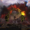 That's the way (I Like It) - Single