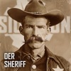 Der Sheriff - Single