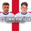 ITS COMING HOME AGAIN (feat. Gwattsrants & Henry fisher) - Single