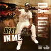 Best In Me - Single