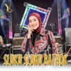 Sluku Sluku Bathok - Single