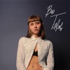 Bad Timing - Single