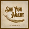 See You Again - Single