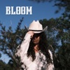 Bloom - Single