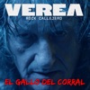 El Gallo del Corral - Single