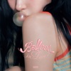 Balloon in Love - Single