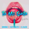Tu Me Gusta - Single
