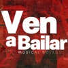 Ven a Bailar - Single