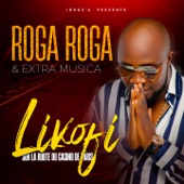 LIKOFI (feat. Extra Musica) [Sur la route du casino de Paris] - Single