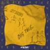 Dig This - Single