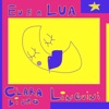 Eu e a Lua - Single