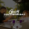 Ton cœur bat - Single