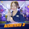 Aishiteru 2 - Single