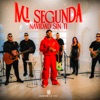 Luister La Voz - Nos Mal Acostumbramos - Acústico
