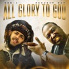 All Glory To God - Single