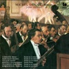 Michel Denize - Sonata in G Major for Bassoon and Continuo, Op. 50, No. 2: I. Largo